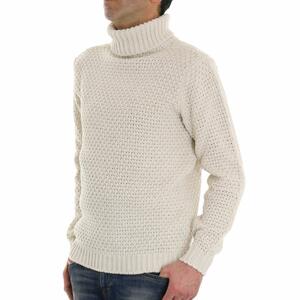 DOLCEVITA CHICCO RISO BERNA - Mad Fashion | img vers.300x/